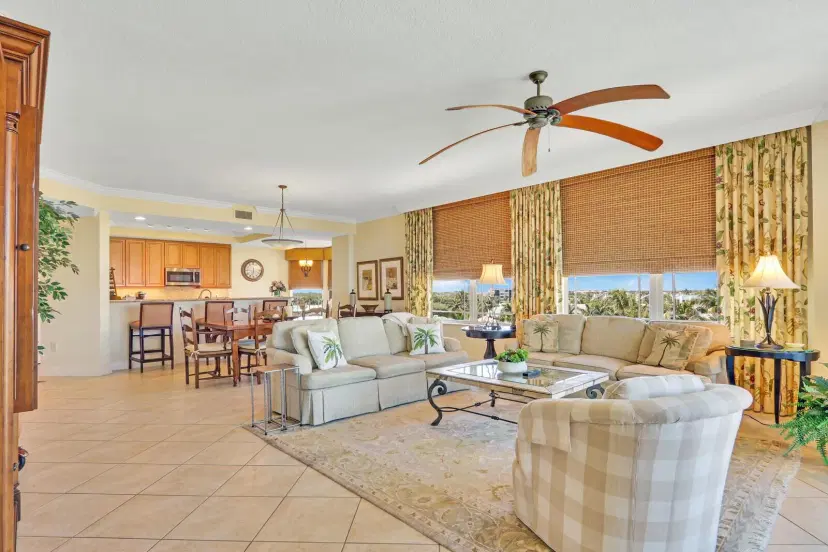 Picture of 120 Ocean Grande Boulevard 501, Jupiter FL 33477