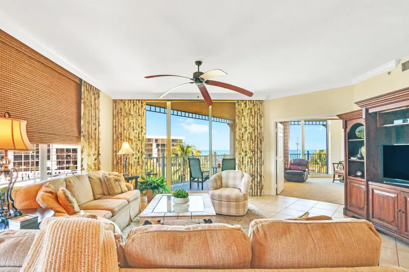 Picture of 120 Ocean Grande Boulevard 501, Jupiter FL 33477
