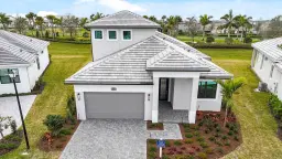 Picture of 10063 SW Latium Way, Port St Lucie, FL 34987
