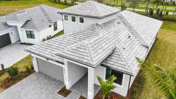 Picture of 10063 SW Latium Way, Port St Lucie, FL 34987