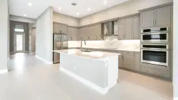 Picture of 10063 SW Latium Way, Port St Lucie, FL 34987
