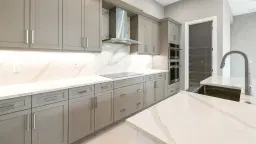 Picture of 10063 SW Latium Way, Port St Lucie, FL 34987