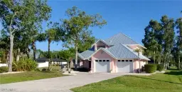 Picture of 6701 Idlewild St, Fort Myers, FL 33966
