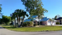Picture of 6701 Idlewild St, Fort Myers, FL 33966