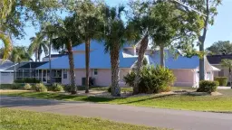 Picture of 6701 Idlewild St, Fort Myers, FL 33966