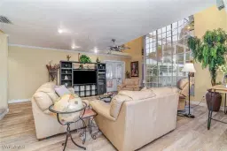 Picture of 6701 Idlewild St, Fort Myers, FL 33966