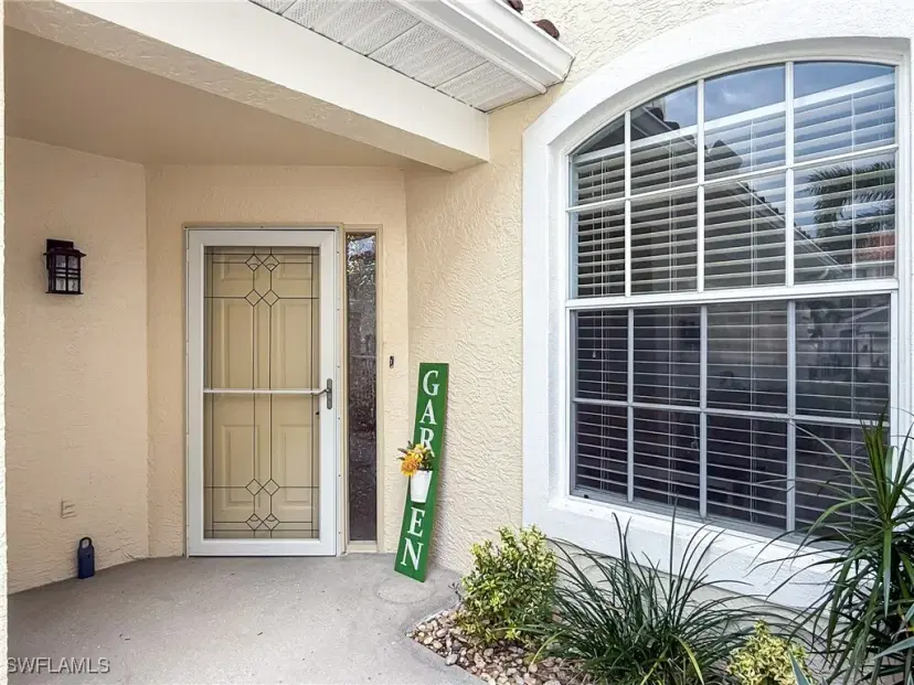 Picture of 15055 Tamarind Cay CT 1209, Fort Myers FL 33908