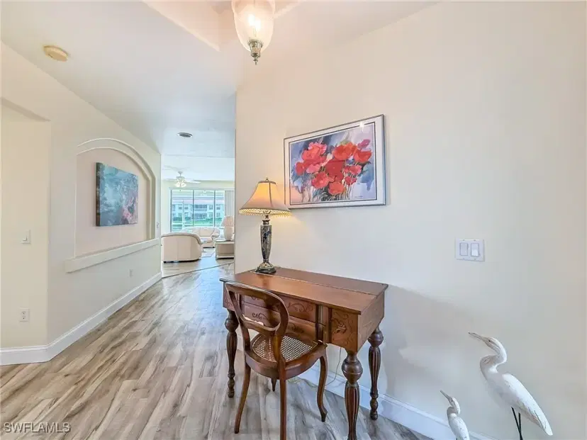 Picture of 15055 Tamarind Cay CT 1209, Fort Myers FL 33908