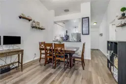 Picture of 5490 16Th Pl Sw 308, Naples, FL 34116
