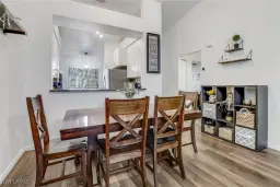 Picture of 5490 16Th Pl Sw 308, Naples, FL 34116