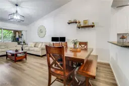 Picture of 5490 16Th Pl Sw 308, Naples, FL 34116