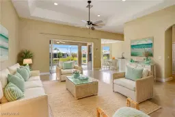 Picture of 705 SW 8Th Ct, Cape Coral, FL 33991