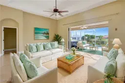 Picture of 705 SW 8Th Ct, Cape Coral, FL 33991