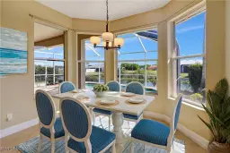 Picture of 705 SW 8Th Ct, Cape Coral, FL 33991
