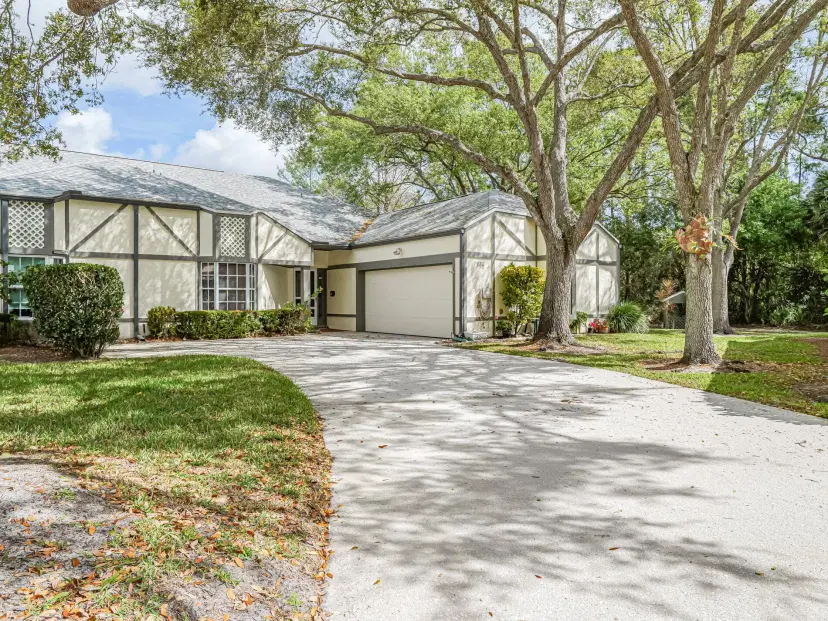Picture of 7920 Ascot Place, Vero Beach FL 32966