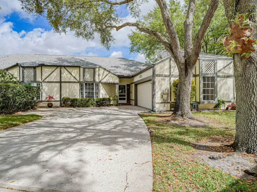 Picture of 7920 Ascot Place, Vero Beach FL 32966