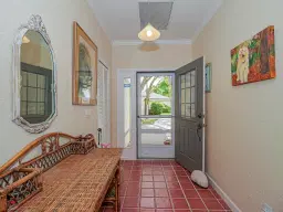 Picture of 7920 Ascot Place, Vero Beach, FL 32966