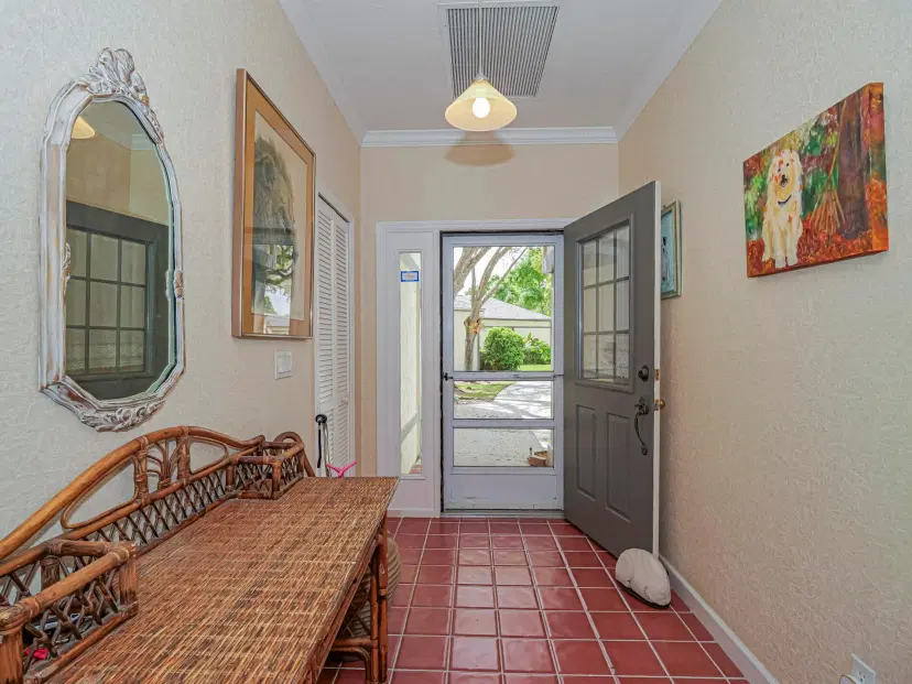 Picture of 7920 Ascot Place, Vero Beach FL 32966