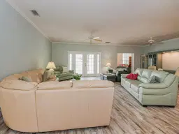 Picture of 7920 Ascot Place, Vero Beach, FL 32966