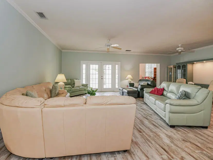Picture of 7920 Ascot Place, Vero Beach FL 32966