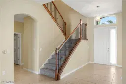 Picture of 8120 Banyan Breeze Way, Fort Myers, FL 33908