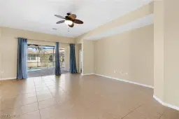 Picture of 8120 Banyan Breeze Way, Fort Myers, FL 33908