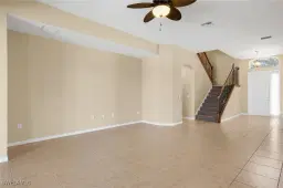 Picture of 8120 Banyan Breeze Way, Fort Myers, FL 33908