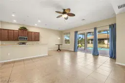 Picture of 8120 Banyan Breeze Way, Fort Myers, FL 33908