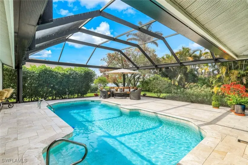 Picture of 3620 Saybrook Pl, Bonita Springs FL 34134