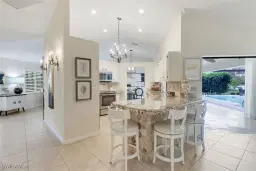 Picture of 3620 Saybrook Pl, Bonita Springs, FL 34134