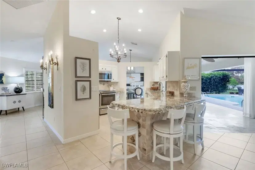 Picture of 3620 Saybrook Pl, Bonita Springs FL 34134