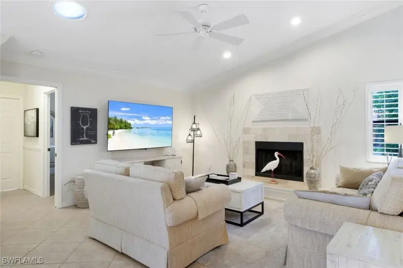 Picture of 3620 Saybrook Pl, Bonita Springs FL 34134