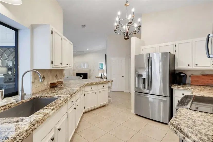 Picture of 3620 Saybrook Pl, Bonita Springs FL 34134