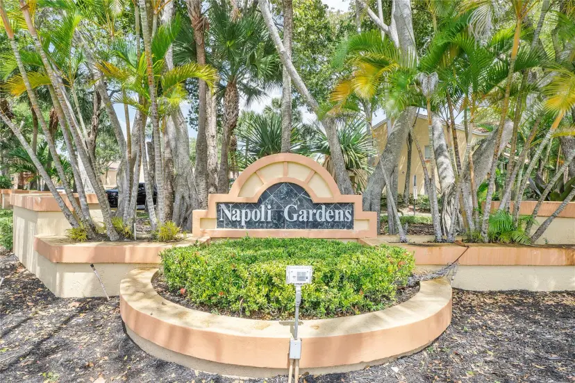 Picture of 947 Coral Club Dr 947, Coral Springs FL 33071