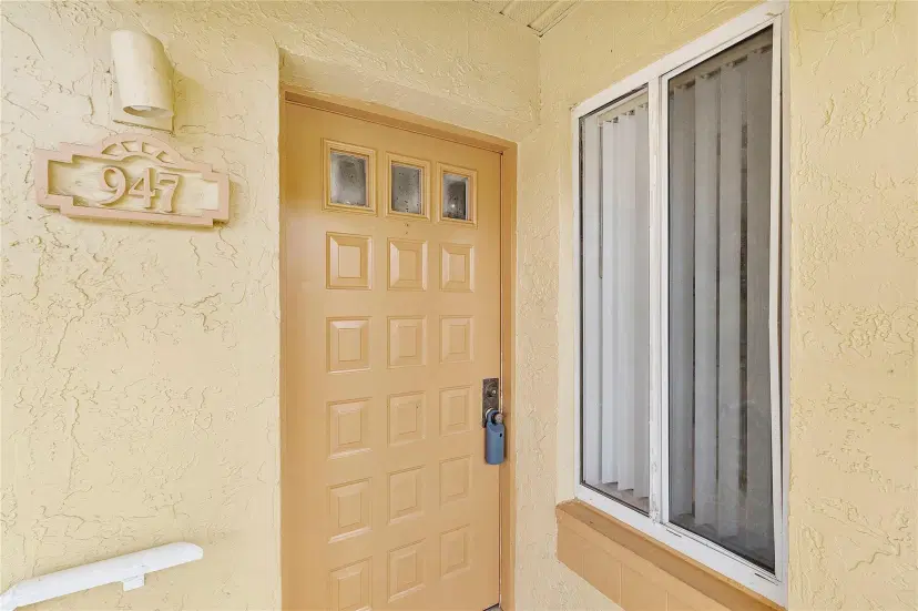 Picture of 947 Coral Club Dr 947, Coral Springs FL 33071