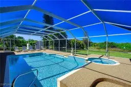 Picture of 803 Glenn Ave, Lehigh Acres, FL 33972