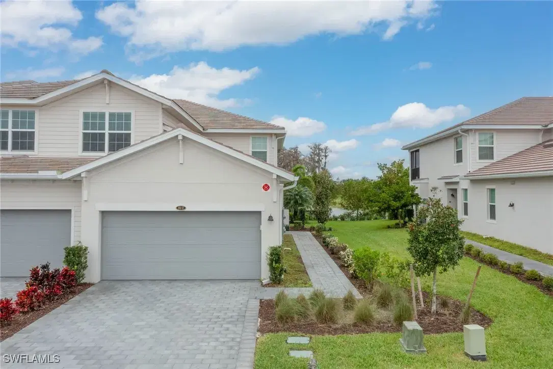 Picture of 6011 Ellerston Way 812, Ave Maria, FL 34142