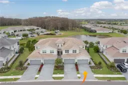 Picture of 6011 Ellerston Way 812, Ave Maria, FL 34142