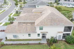 Picture of 6011 Ellerston Way 812, Ave Maria, FL 34142