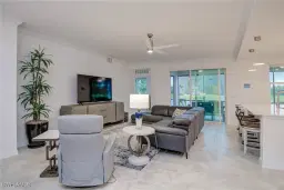 Picture of 6011 Ellerston Way 812, Ave Maria, FL 34142