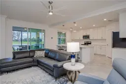 Picture of 6011 Ellerston Way 812, Ave Maria, FL 34142