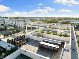 Picture of 82 9Th St S 304, Naples, FL 34102