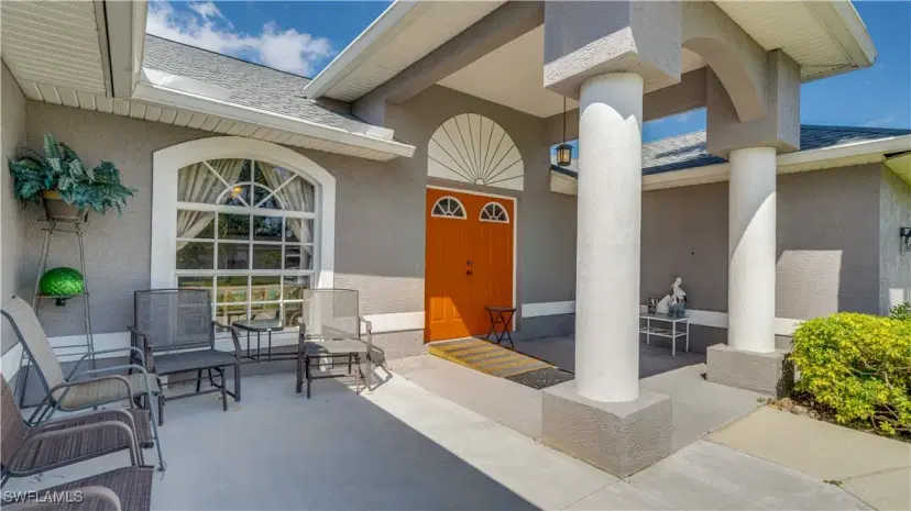 Picture of 3802 SE 3Rd Pl, Cape Coral FL 33904