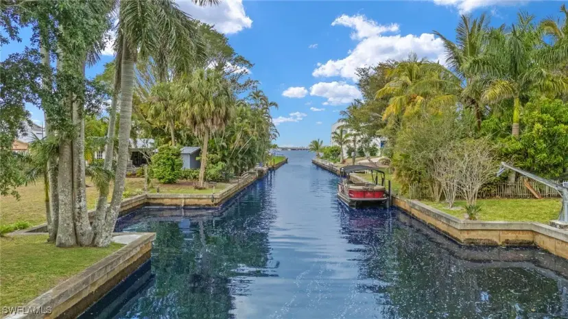 Picture of 1229 Carlene Ave, Fort Myers FL 33901