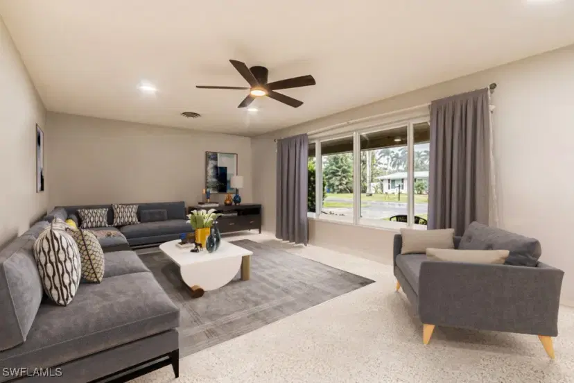 Picture of 1229 Carlene Ave, Fort Myers FL 33901