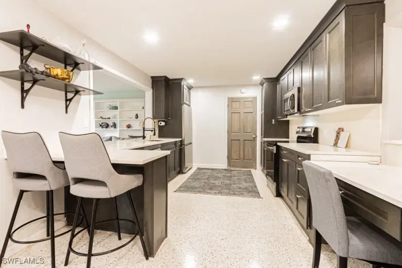 Picture of 1229 Carlene Ave, Fort Myers FL 33901