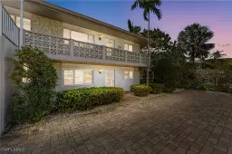 Picture of 1686 Blue Point Ave B5, Naples, FL 34102