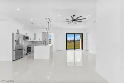 Picture of 468 Paddock St, Lehigh Acres, FL 33974