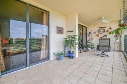 Picture of 7200 Radice Ct 509, Lauderhill, FL 33319