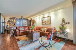 Picture of 7200 Radice Ct 509, Lauderhill, FL 33319